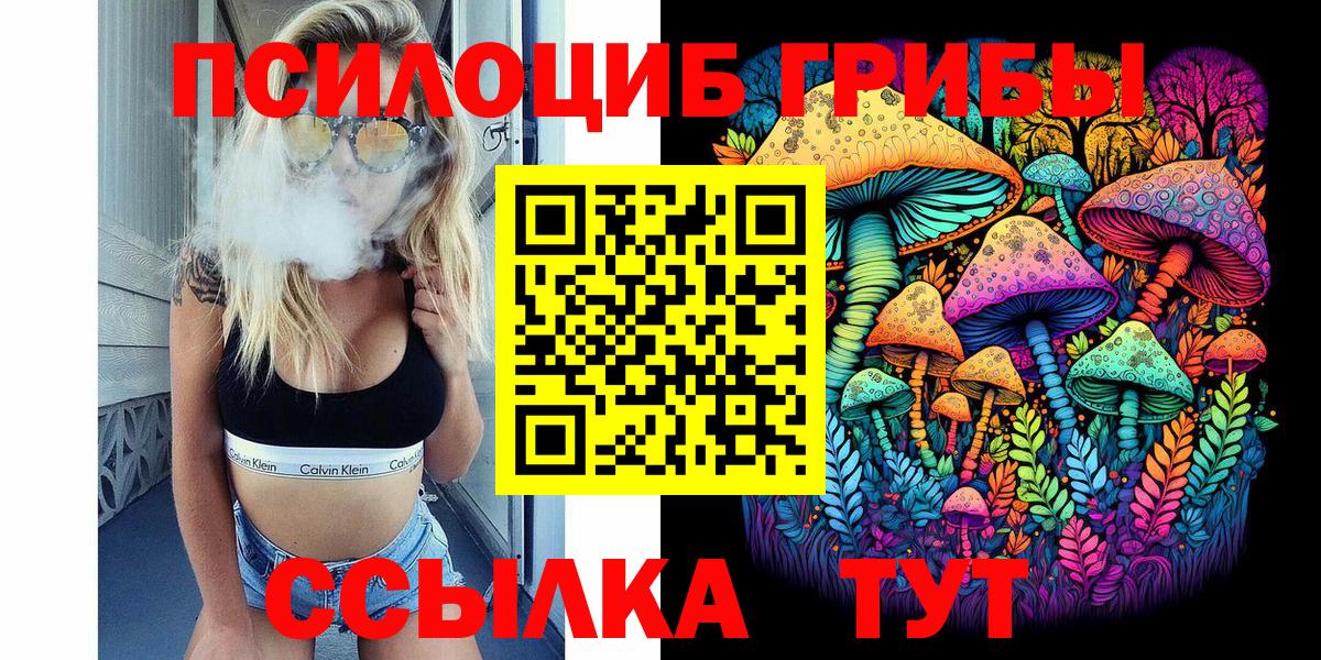 Галлюциногенные грибы Cubensis  Галлюциногенные грибы Psilocybine cubensis  цена наркотик  Мурманск  Вход с VPN 